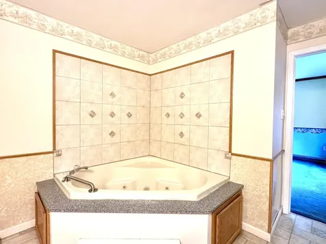 163 Harriman Road Dalton NH 03598