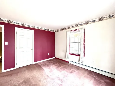 163 Harriman Road Dalton NH 03598