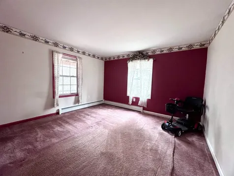 163 Harriman Road Dalton NH 03598