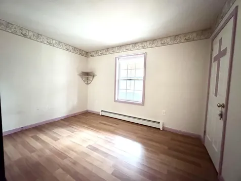 163 Harriman Road Dalton NH 03598