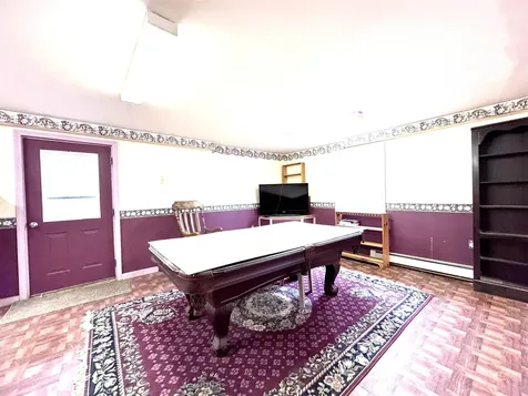 163 Harriman Road Dalton NH 03598