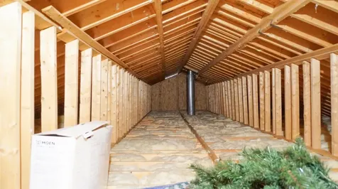 163 Harriman Road Dalton NH 03598