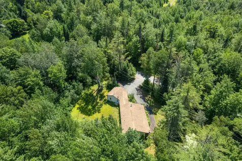 163 Harriman Road Dalton NH 03598