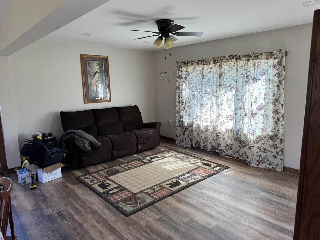 3382 Randolph Road Morristown VT 05661