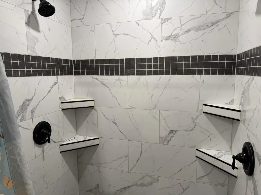 3382 Randolph Road Morristown VT 05661