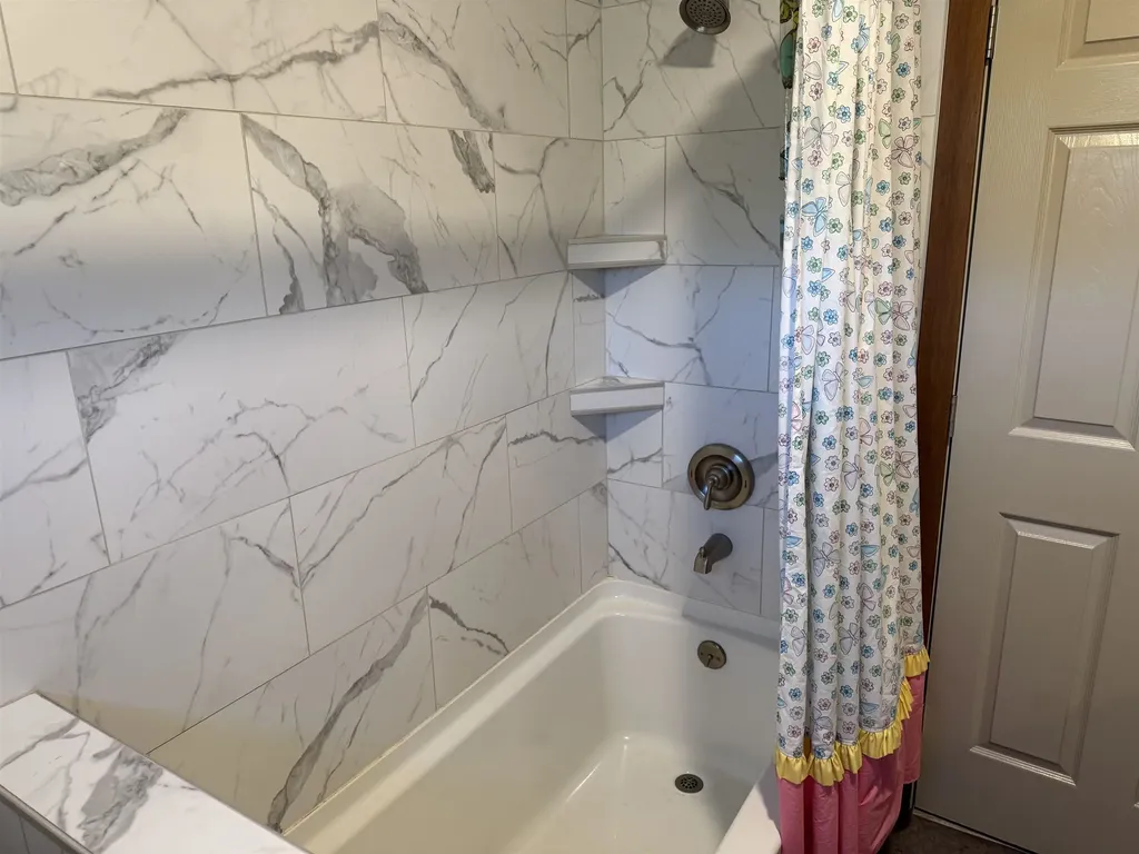 3382 Randolph Road Morristown VT 05661