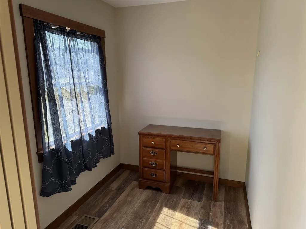 3382 Randolph Road Morristown VT 05661