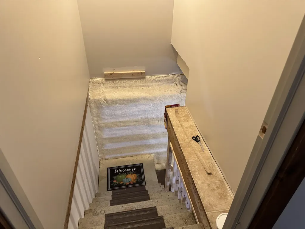 3382 Randolph Road Morristown VT 05661