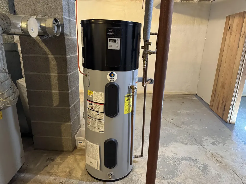 3382 Randolph Road Morristown VT 05661