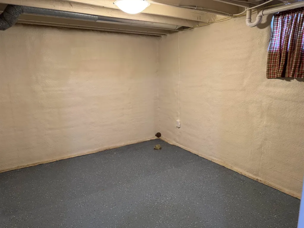 3382 Randolph Road Morristown VT 05661