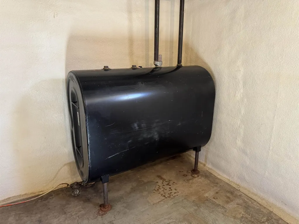 3382 Randolph Road Morristown VT 05661