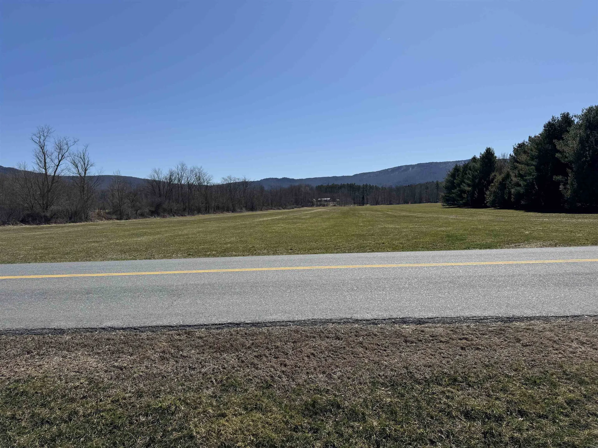 3382 Randolph Road Morristown VT 05661