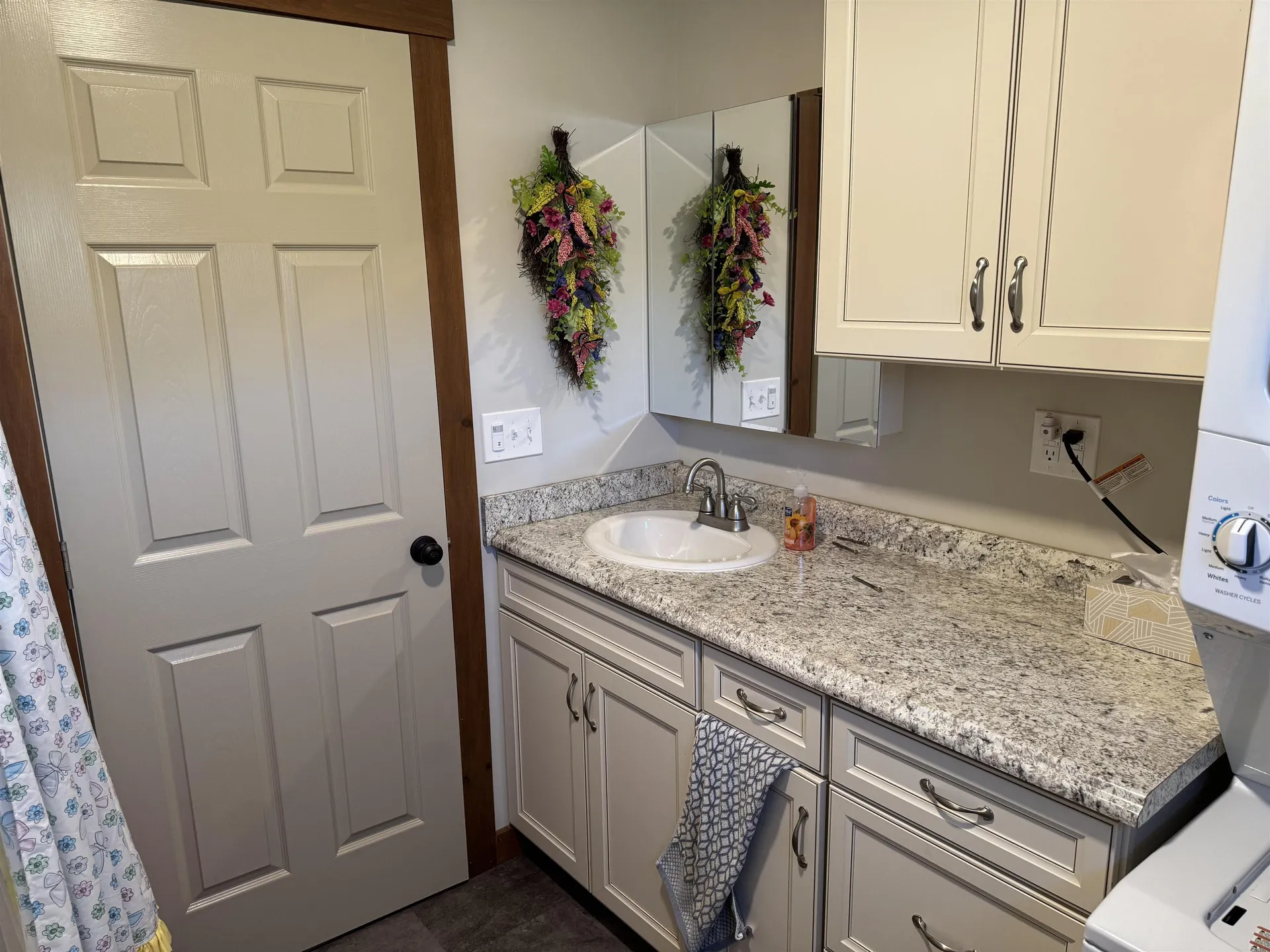 3382 Randolph Road Morristown VT 05661