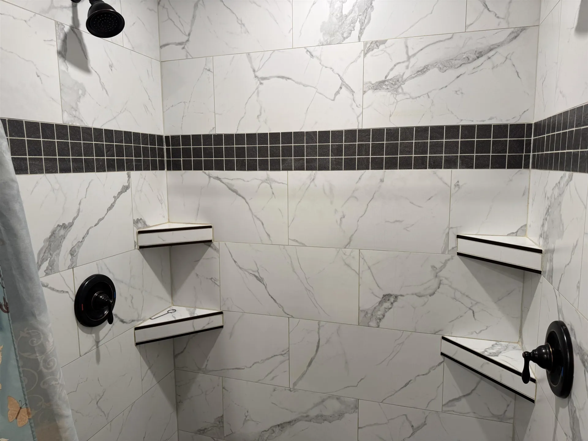 3382 Randolph Road Morristown VT 05661