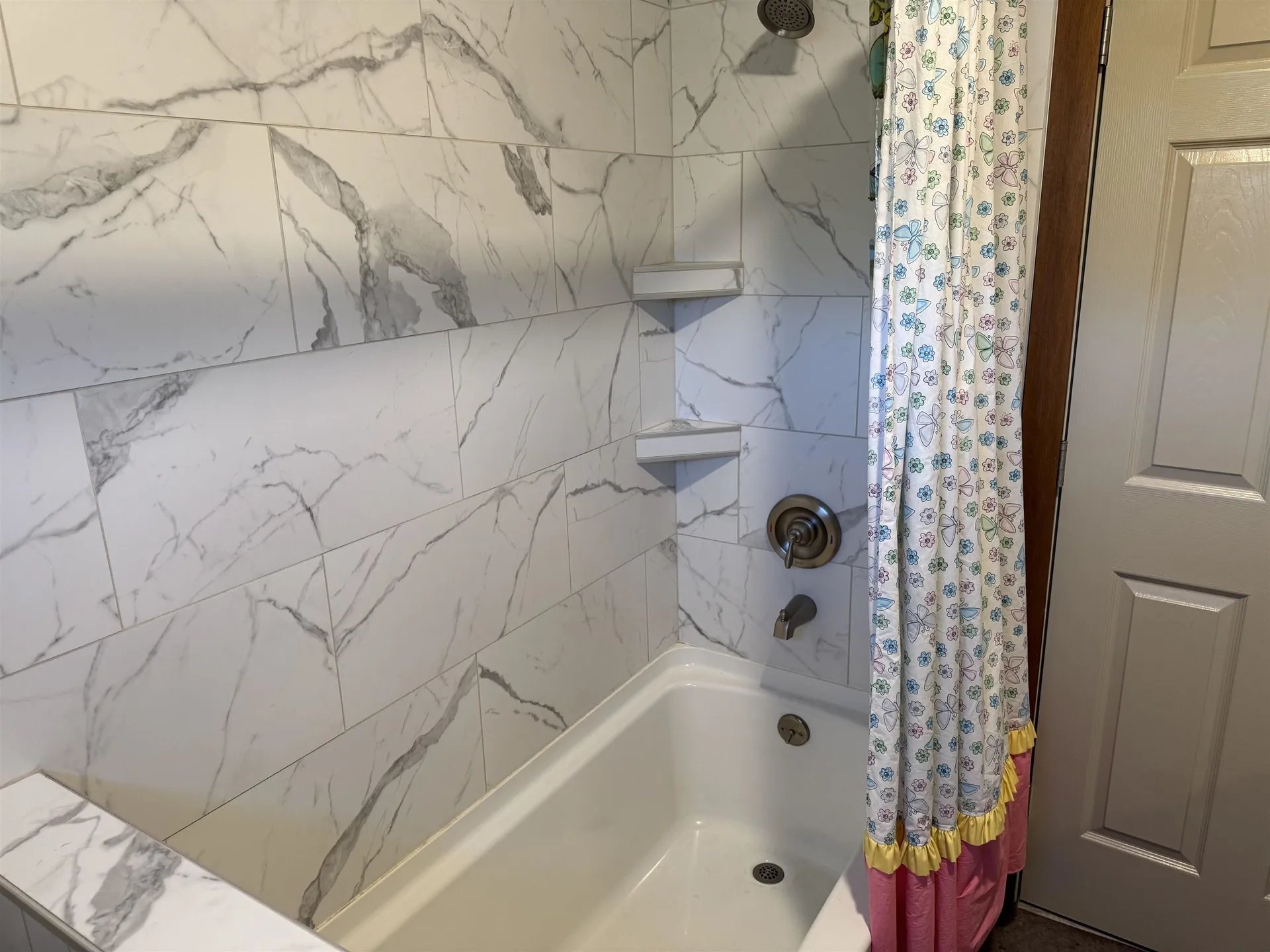 3382 Randolph Road Morristown VT 05661