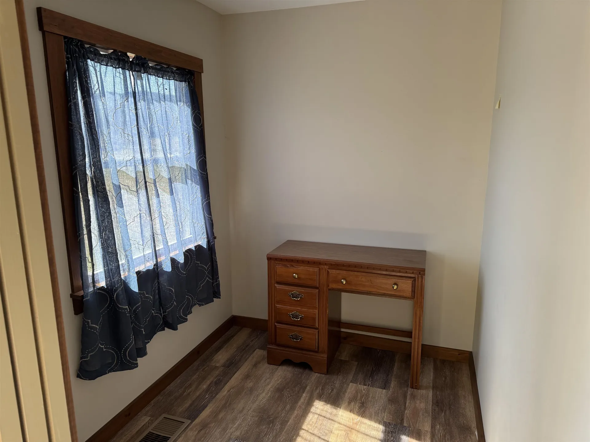 3382 Randolph Road Morristown VT 05661