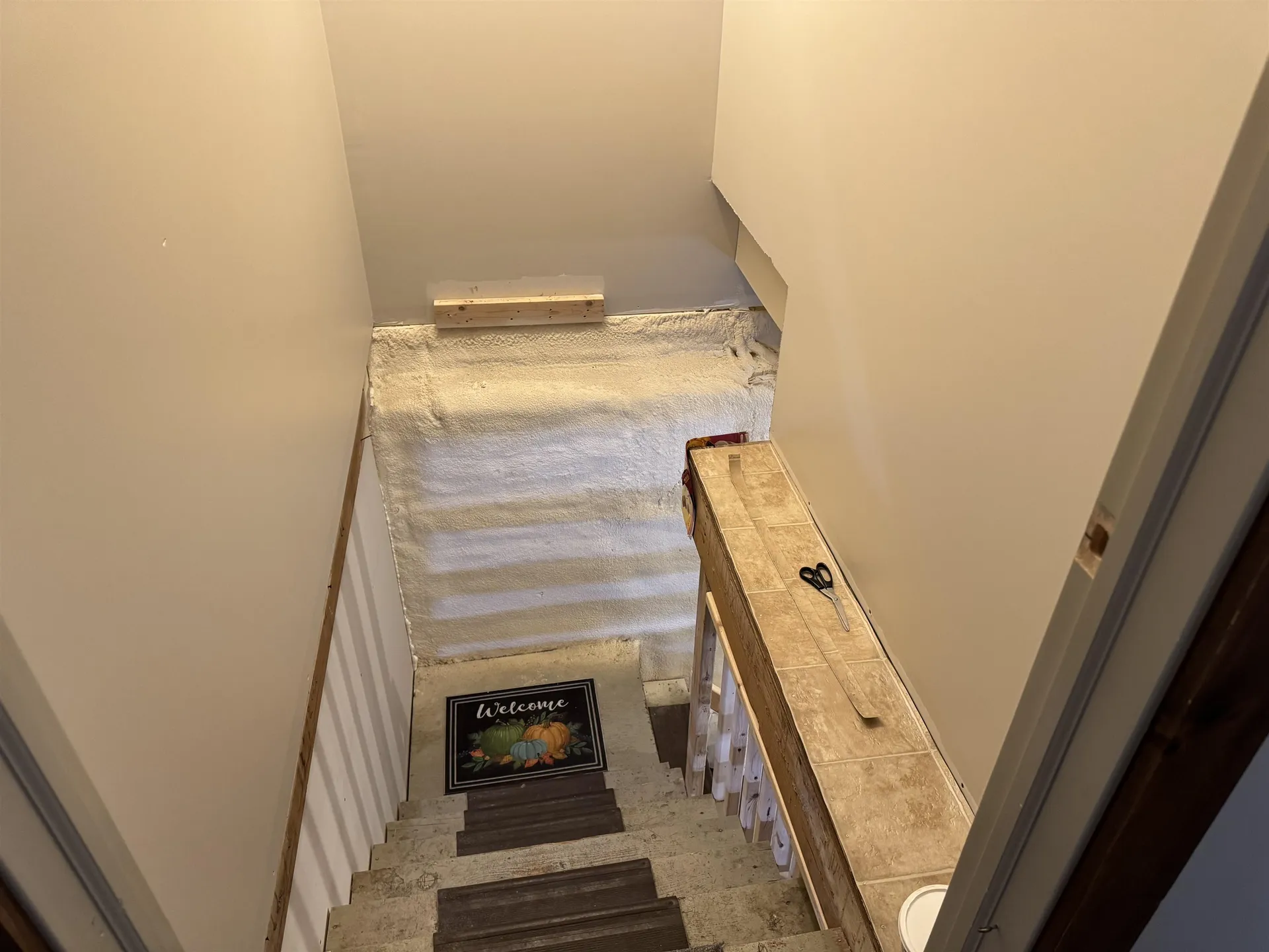 3382 Randolph Road Morristown VT 05661