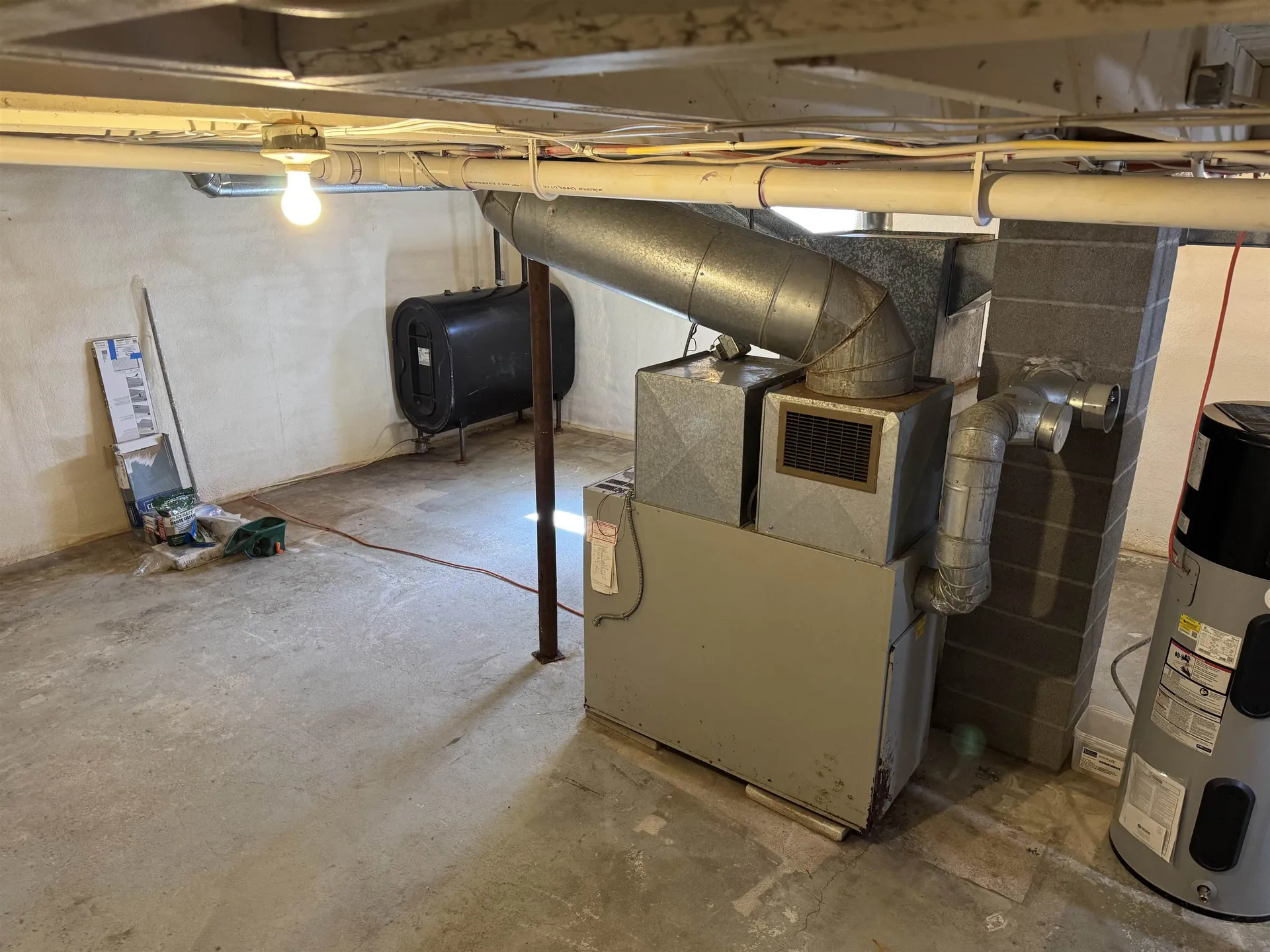 3382 Randolph Road Morristown VT 05661