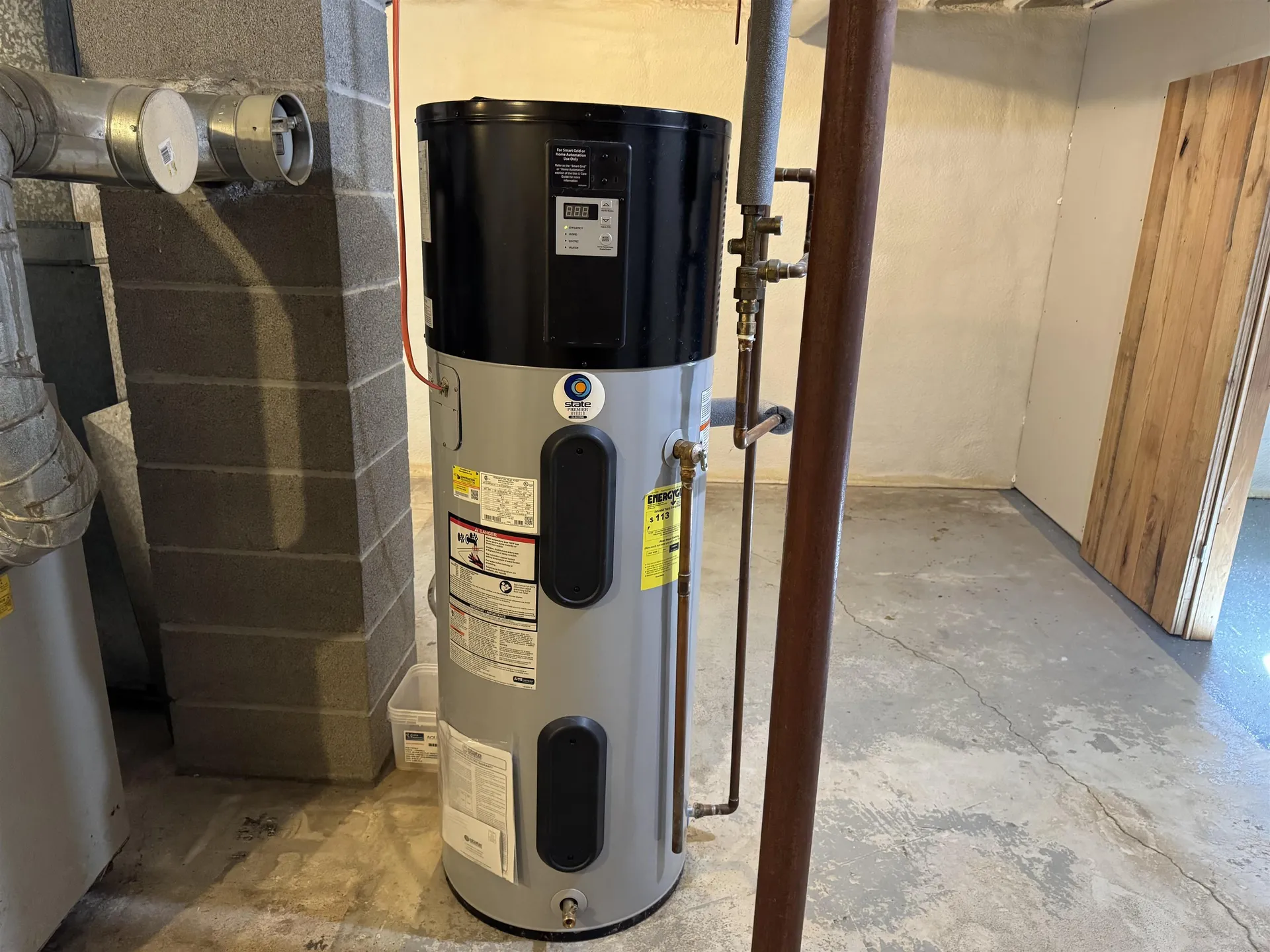 3382 Randolph Road Morristown VT 05661