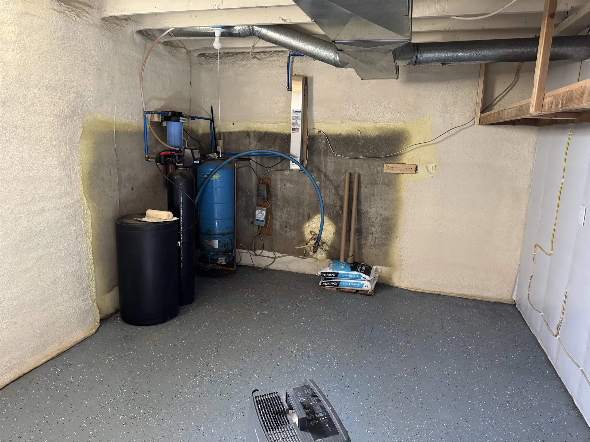 3382 Randolph Road Morristown VT 05661