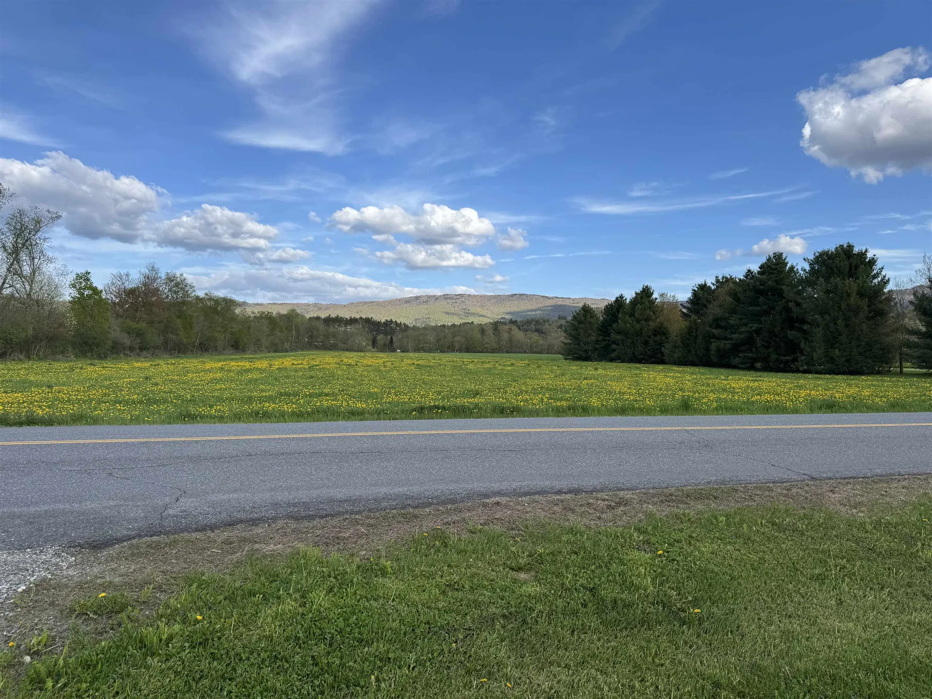 3382 Randolph Road Morristown VT 05661