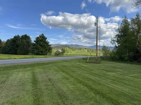 3382 Randolph Road Morristown VT 05661