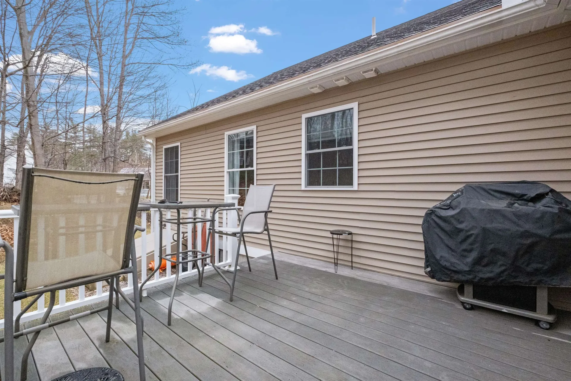 29 Port Way Laconia NH 03246