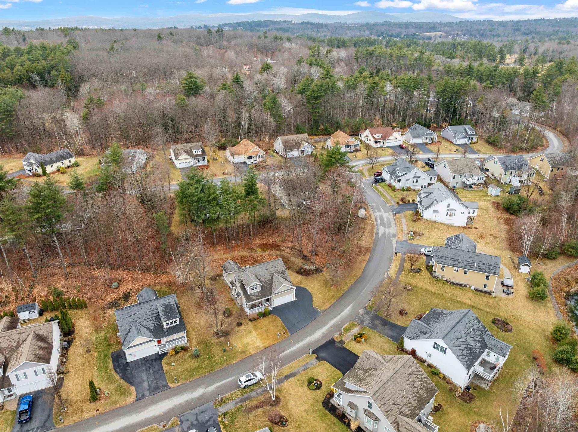 29 Port Way Laconia NH 03246