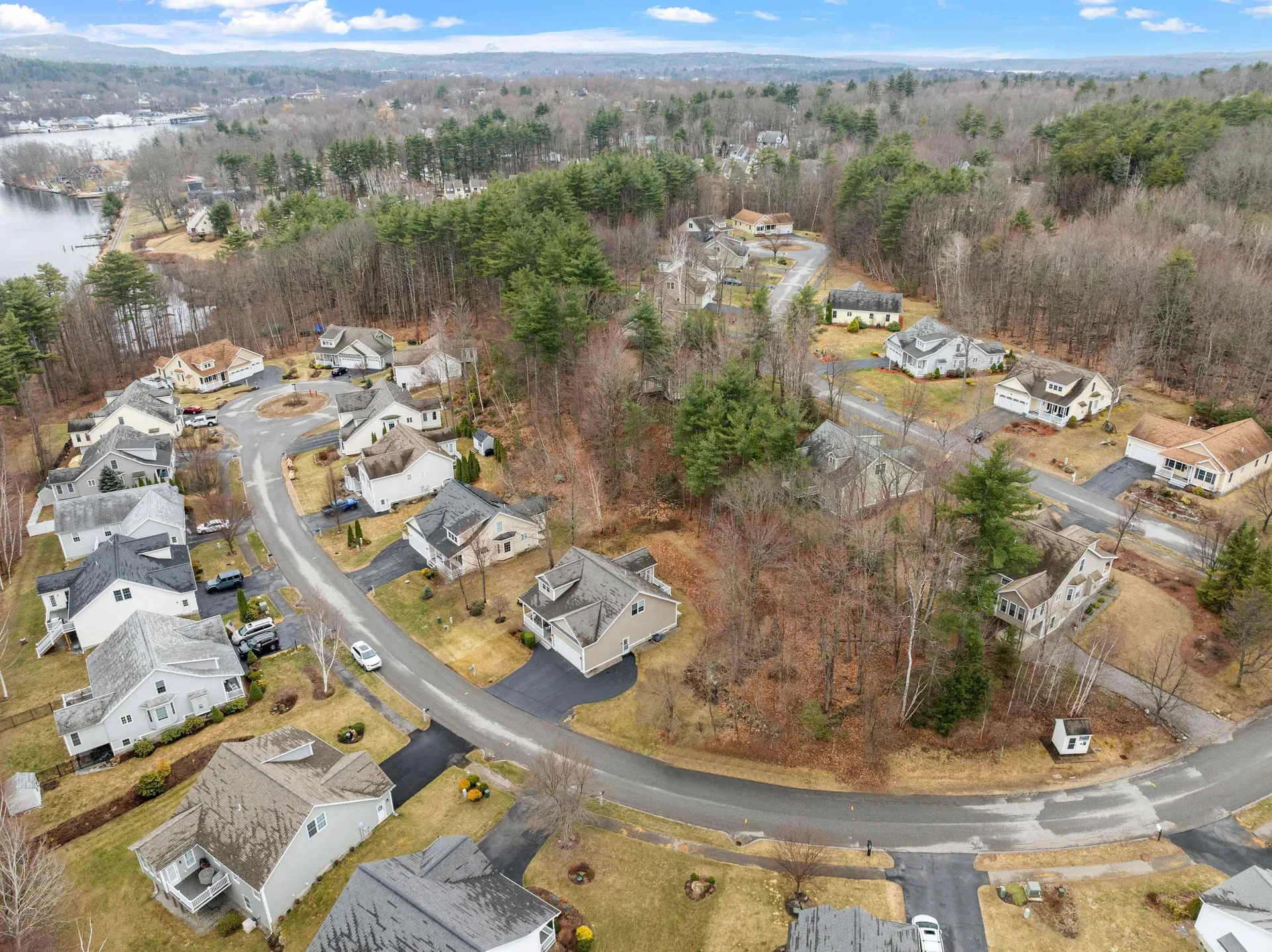 29 Port Way Laconia NH 03246