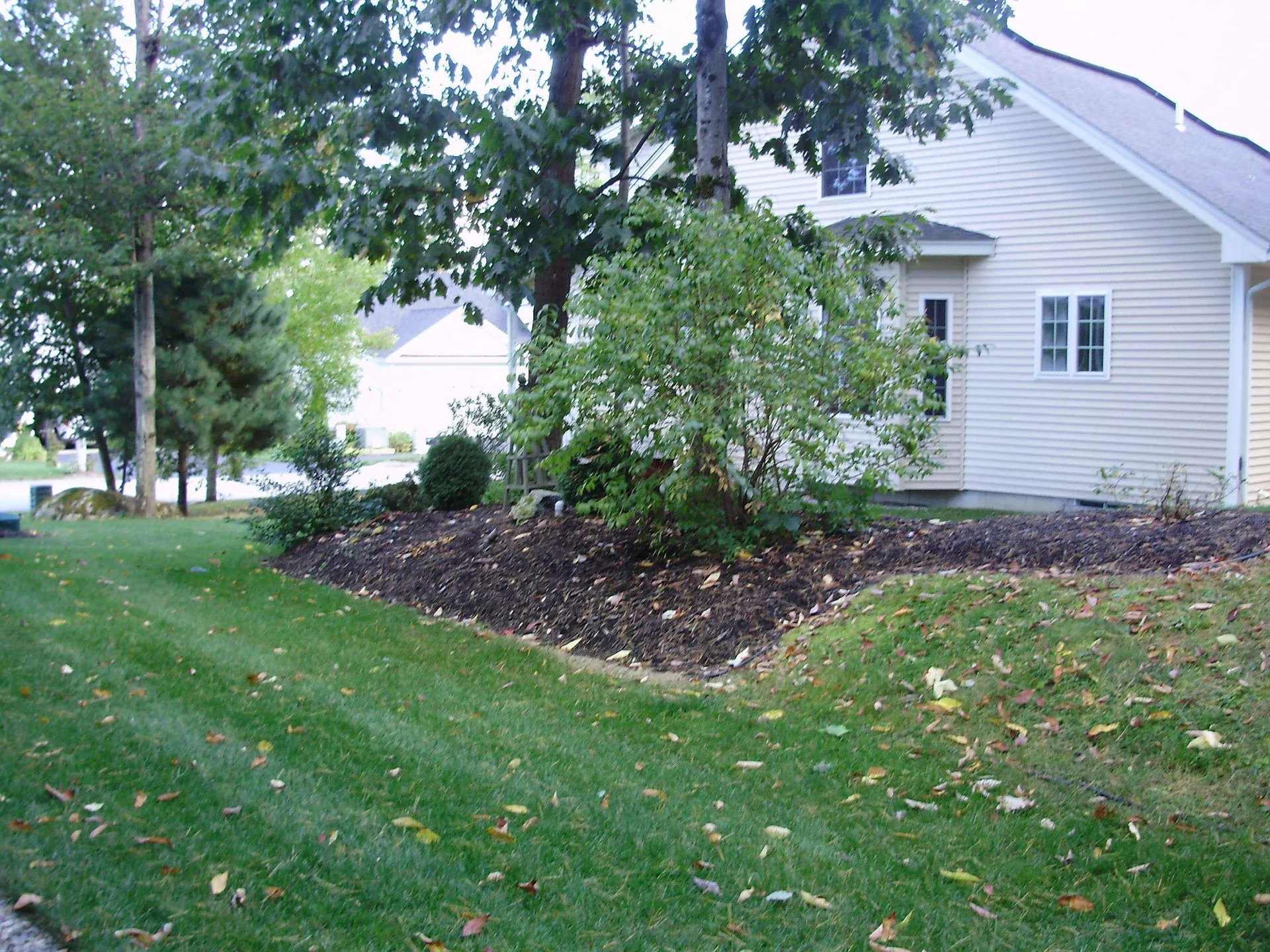 29 Port Way Laconia NH 03246