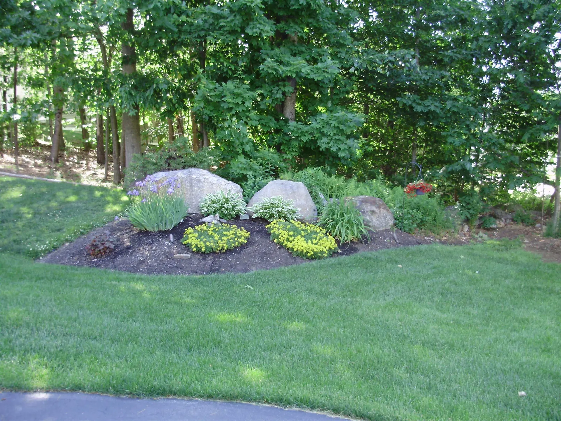 29 Port Way Laconia NH 03246