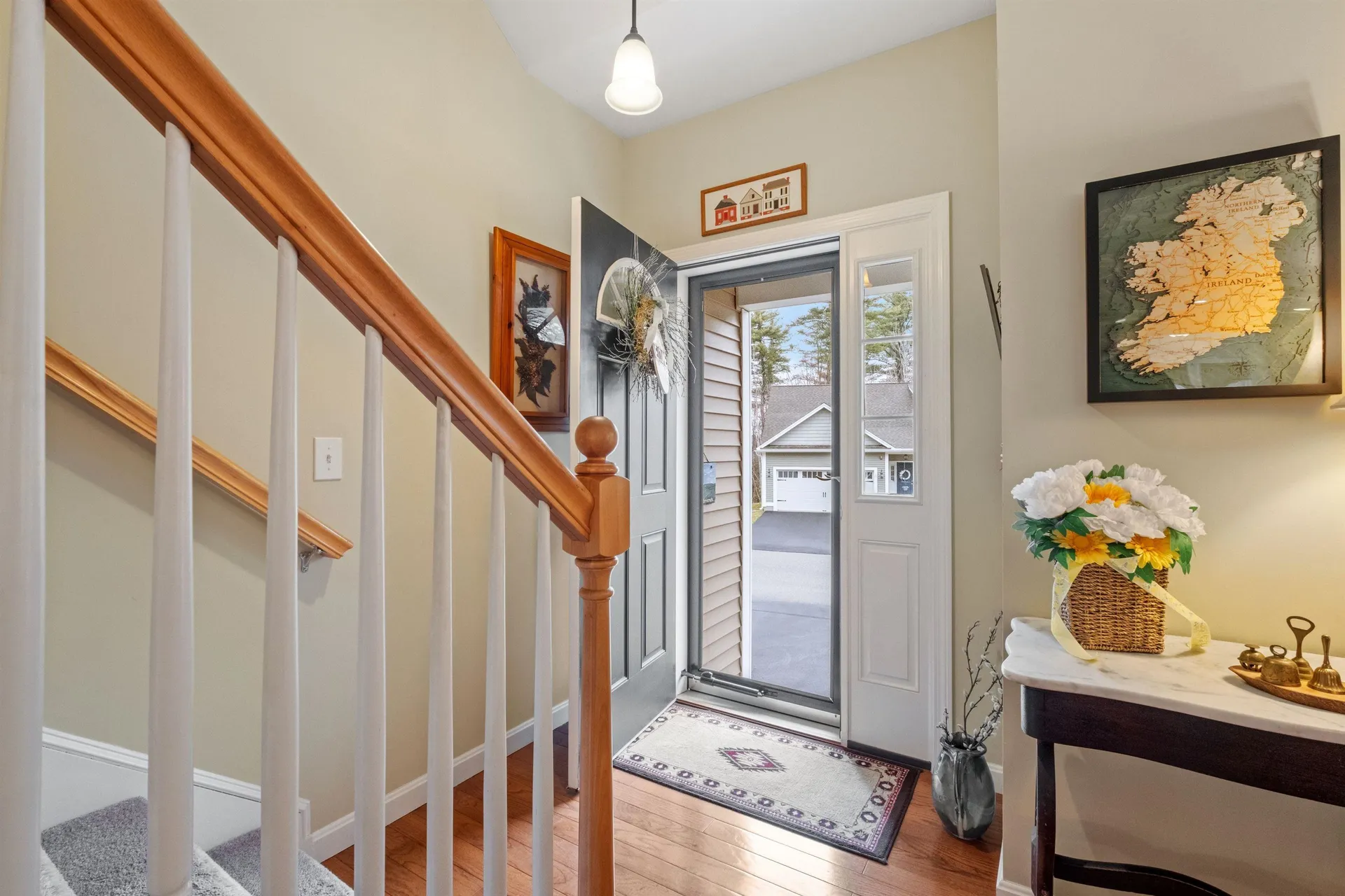 29 Port Way Laconia NH 03246