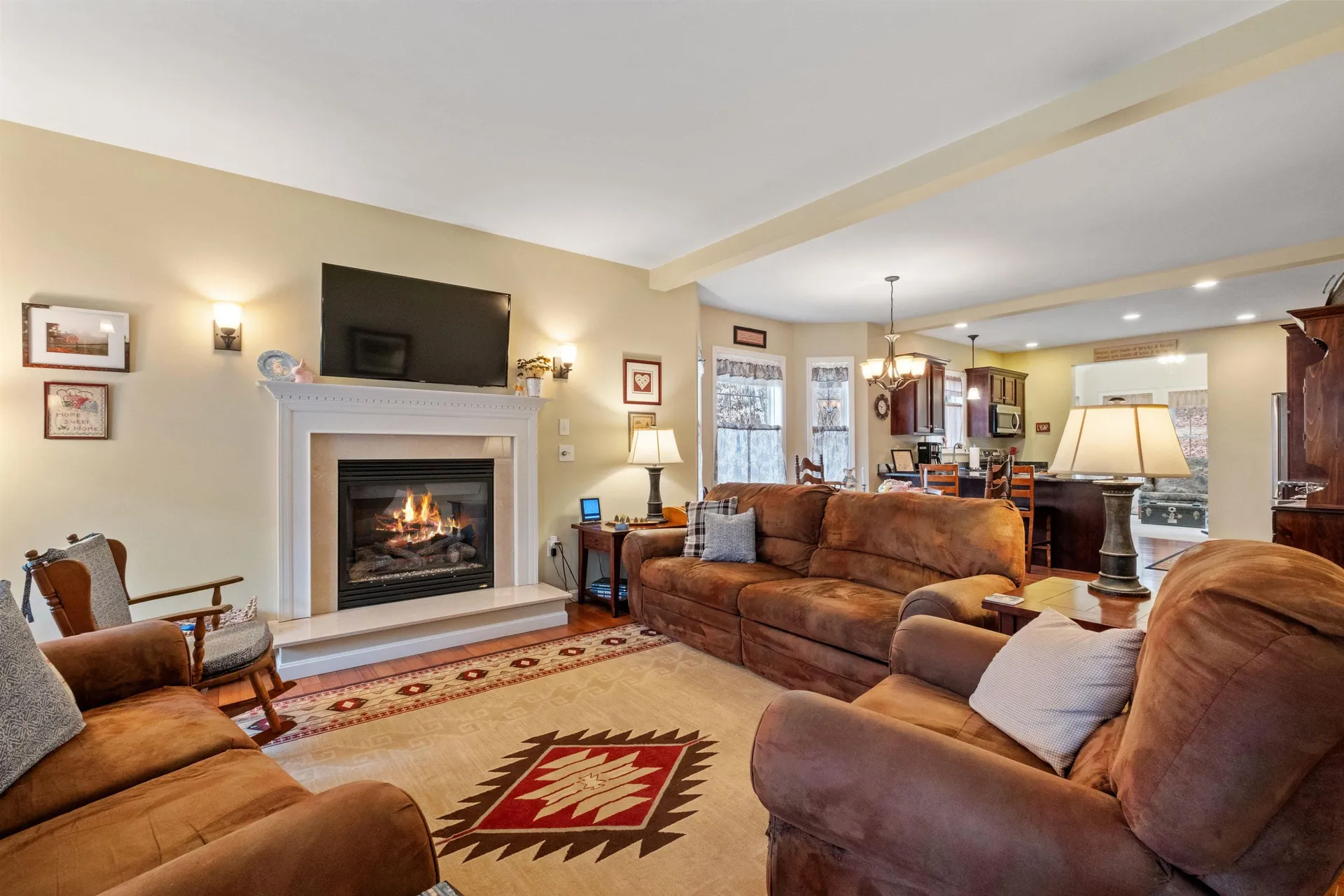 29 Port Way Laconia NH 03246