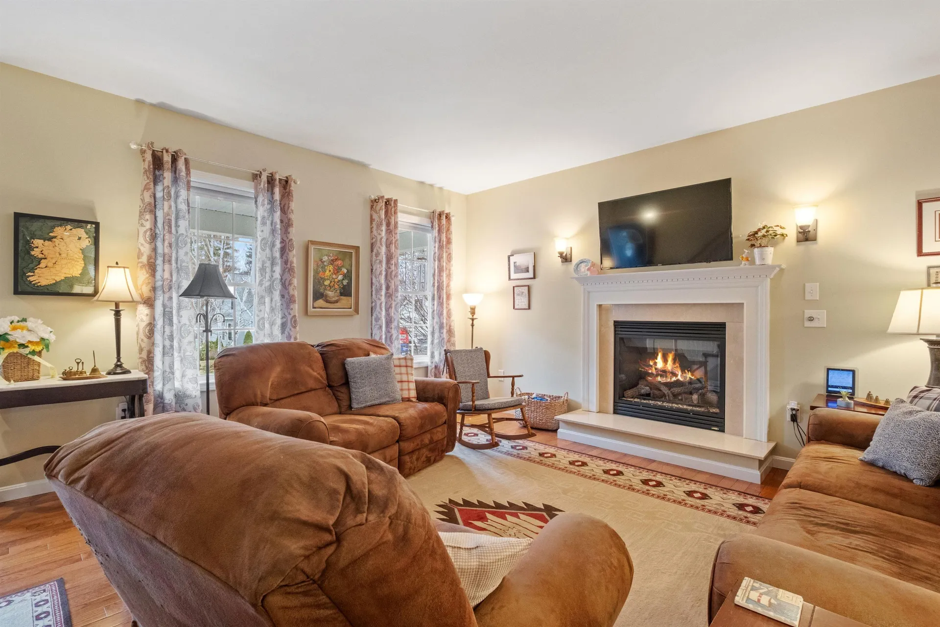 29 Port Way Laconia NH 03246