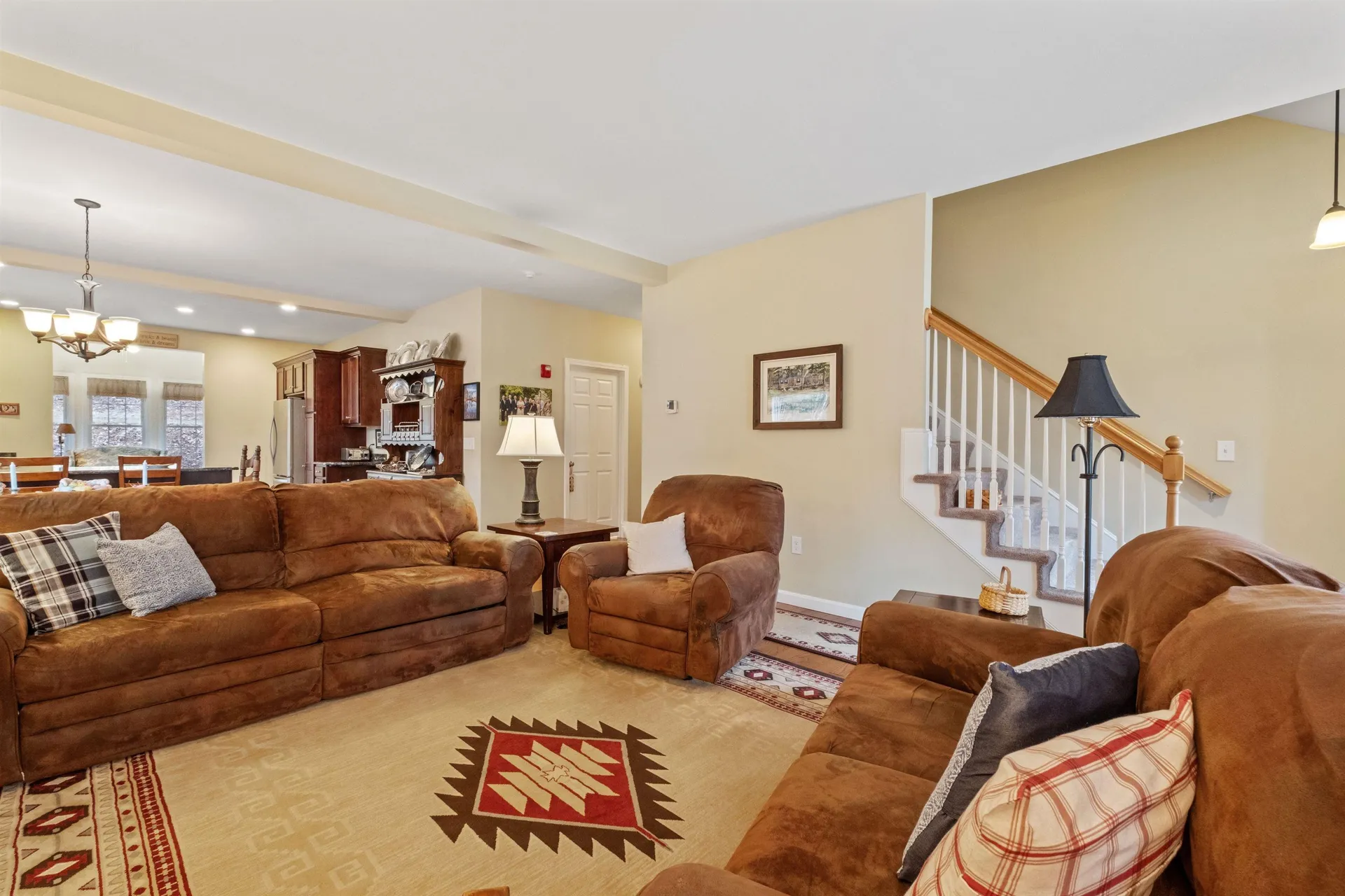 29 Port Way Laconia NH 03246