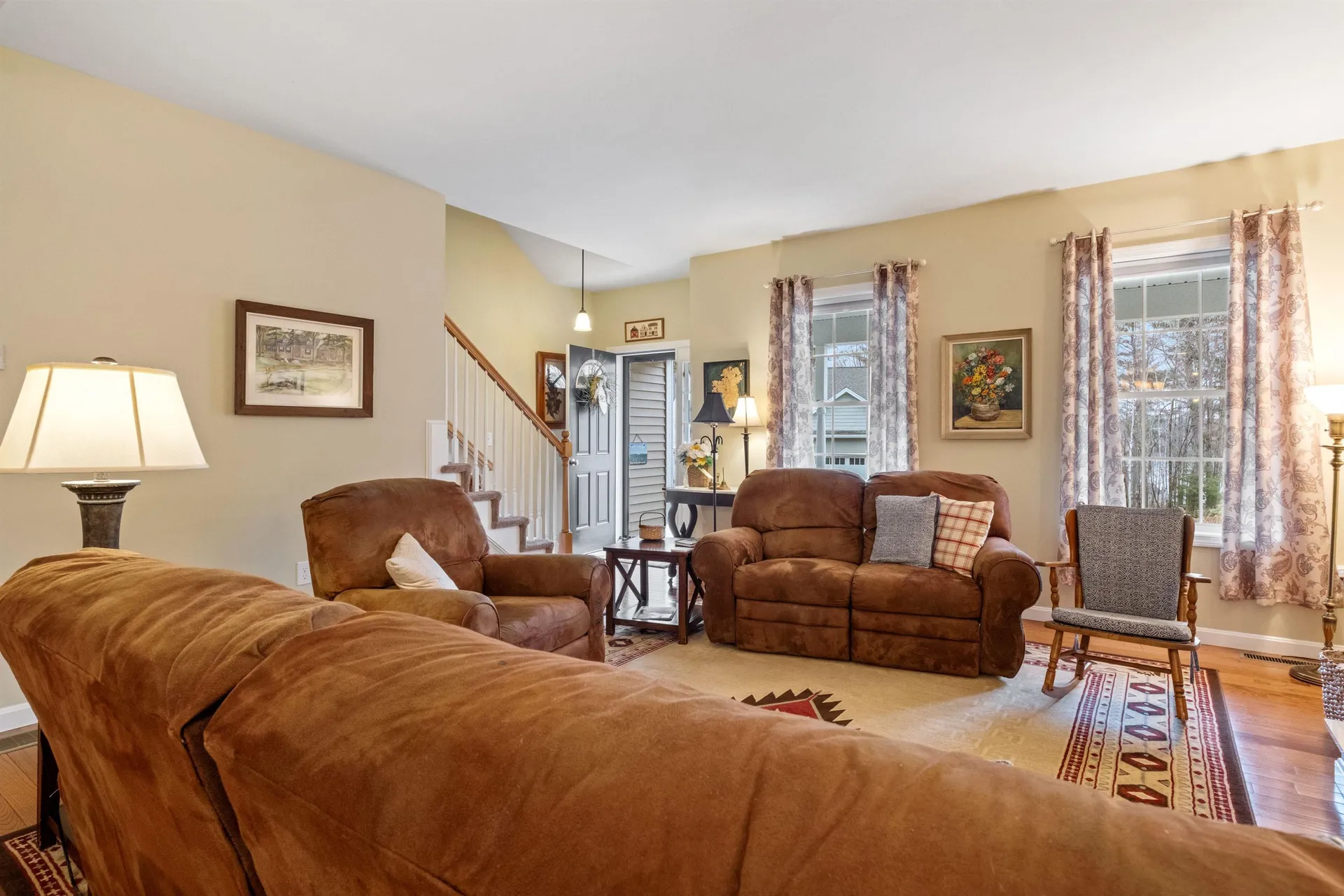 29 Port Way Laconia NH 03246