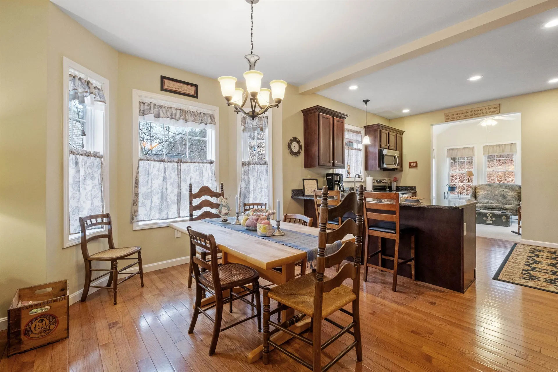 29 Port Way Laconia NH 03246