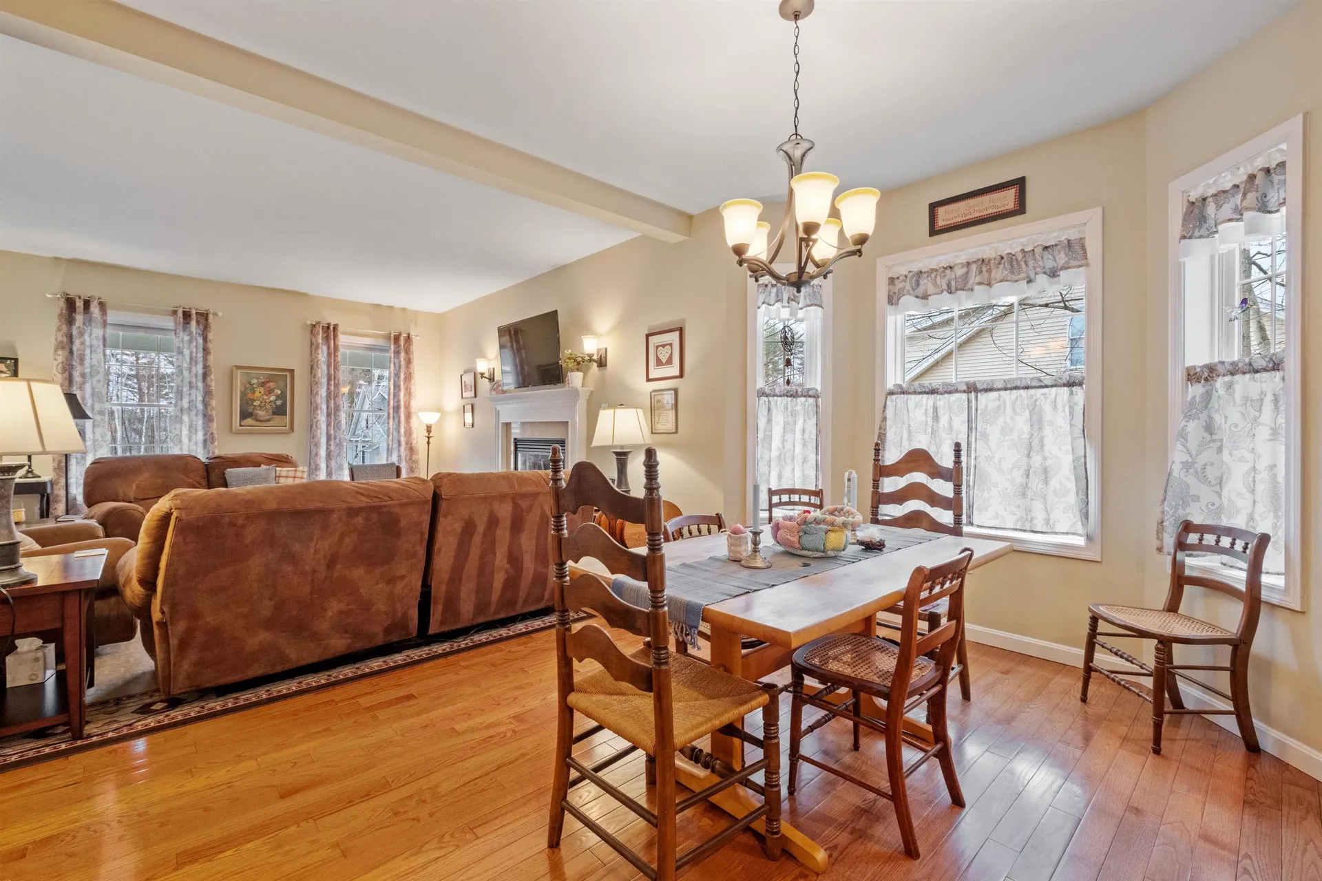 29 Port Way Laconia NH 03246