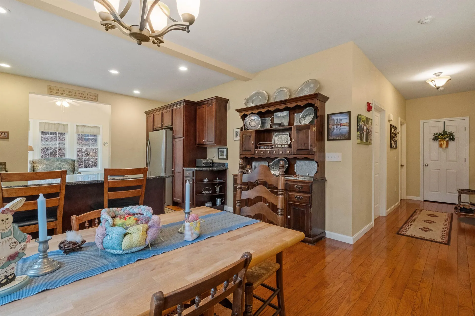 29 Port Way Laconia NH 03246