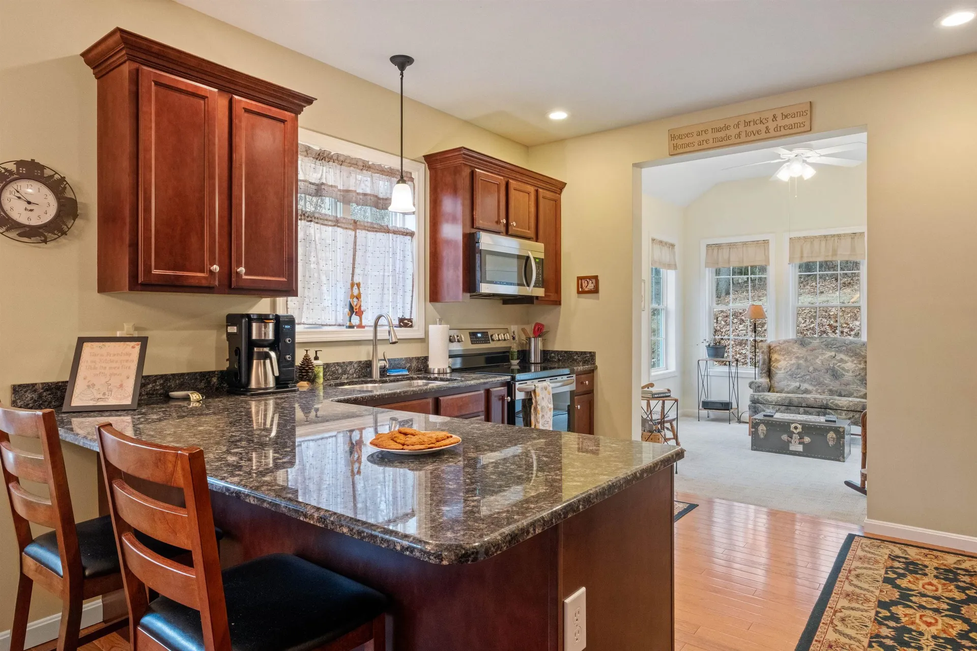 29 Port Way Laconia NH 03246