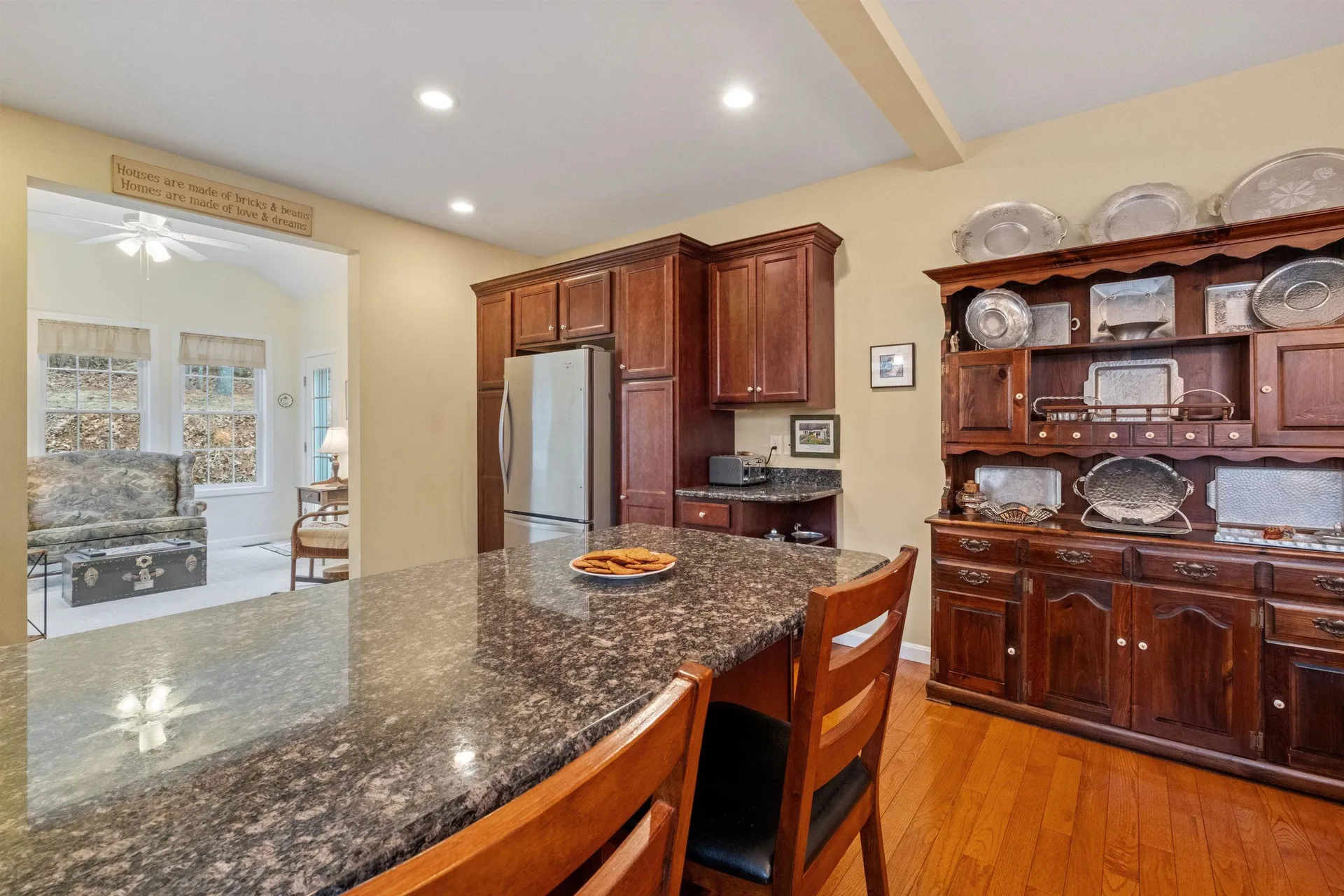 29 Port Way Laconia NH 03246