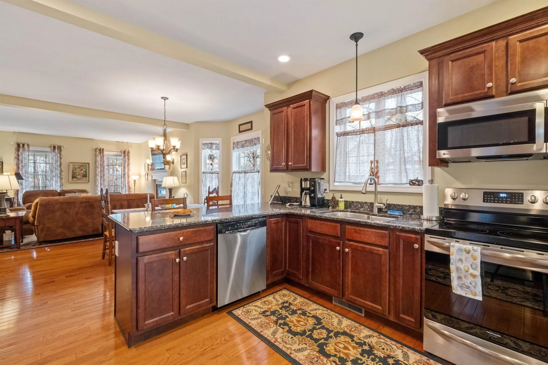 29 Port Way Laconia NH 03246