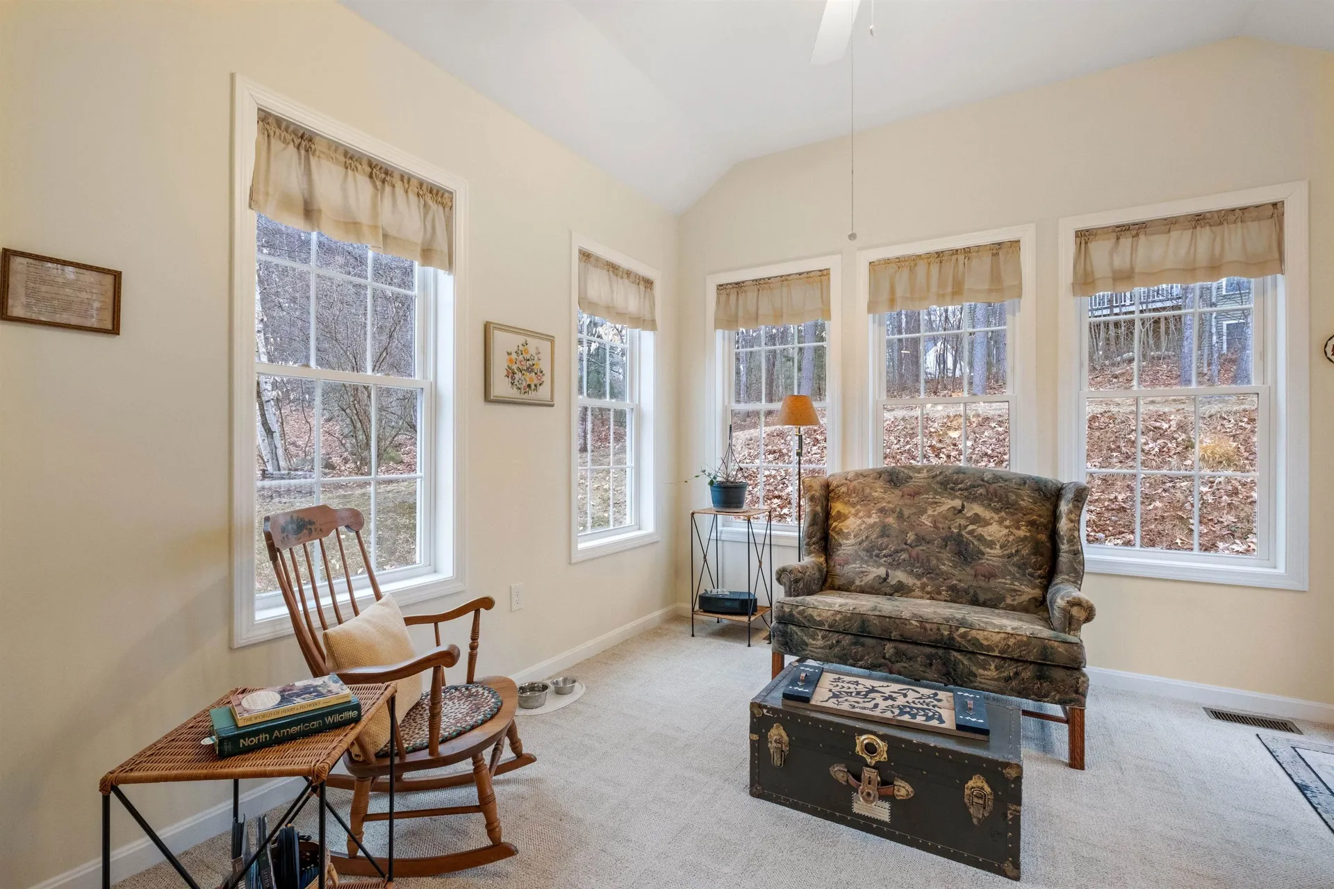 29 Port Way Laconia NH 03246