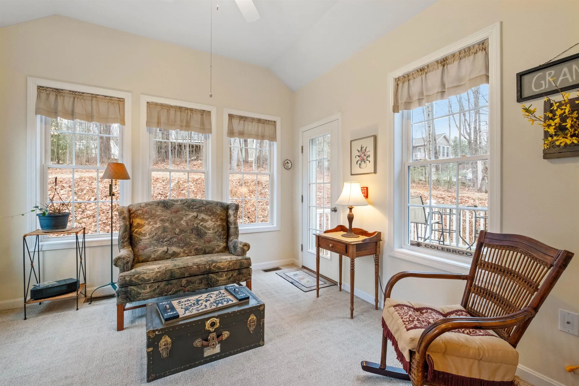 29 Port Way Laconia NH 03246