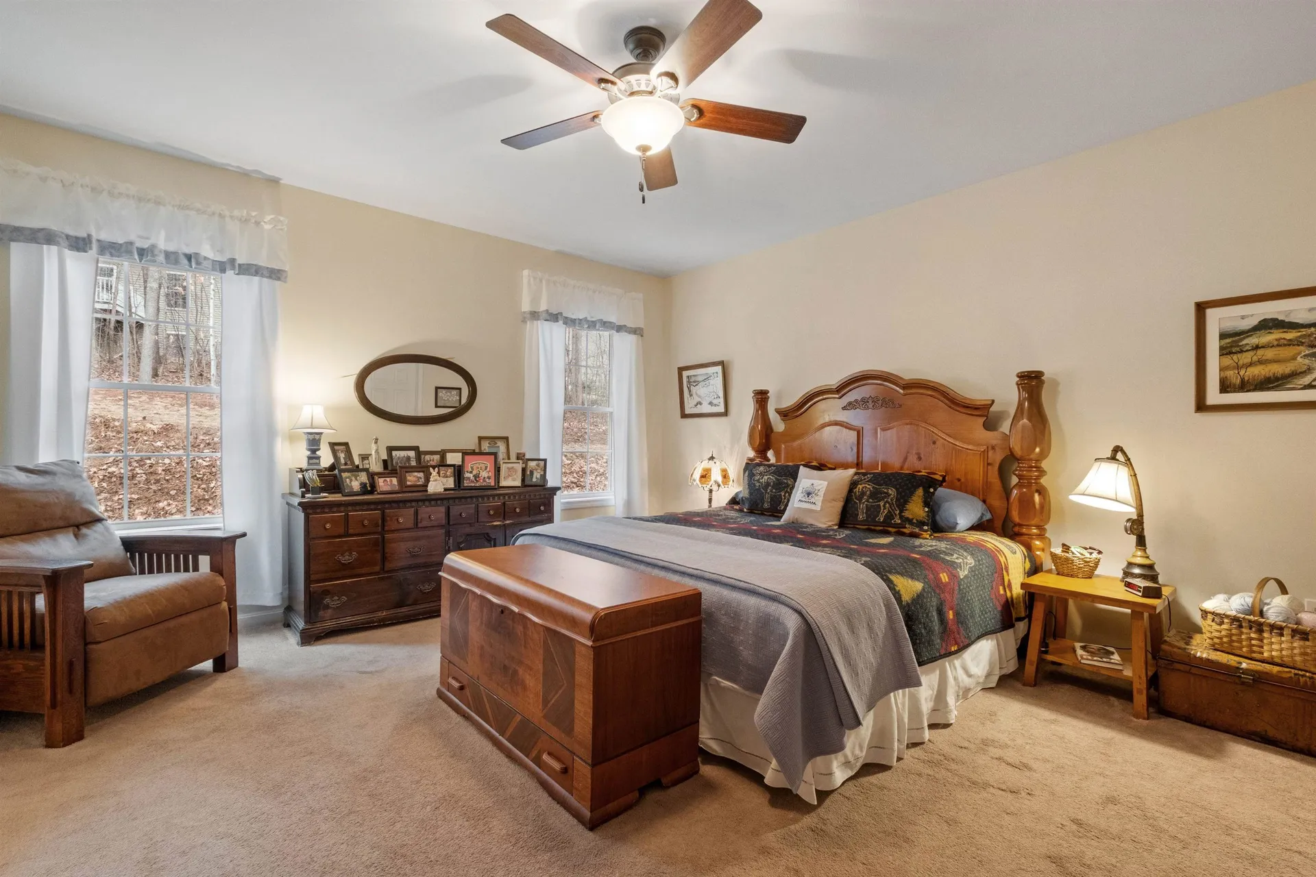 29 Port Way Laconia NH 03246