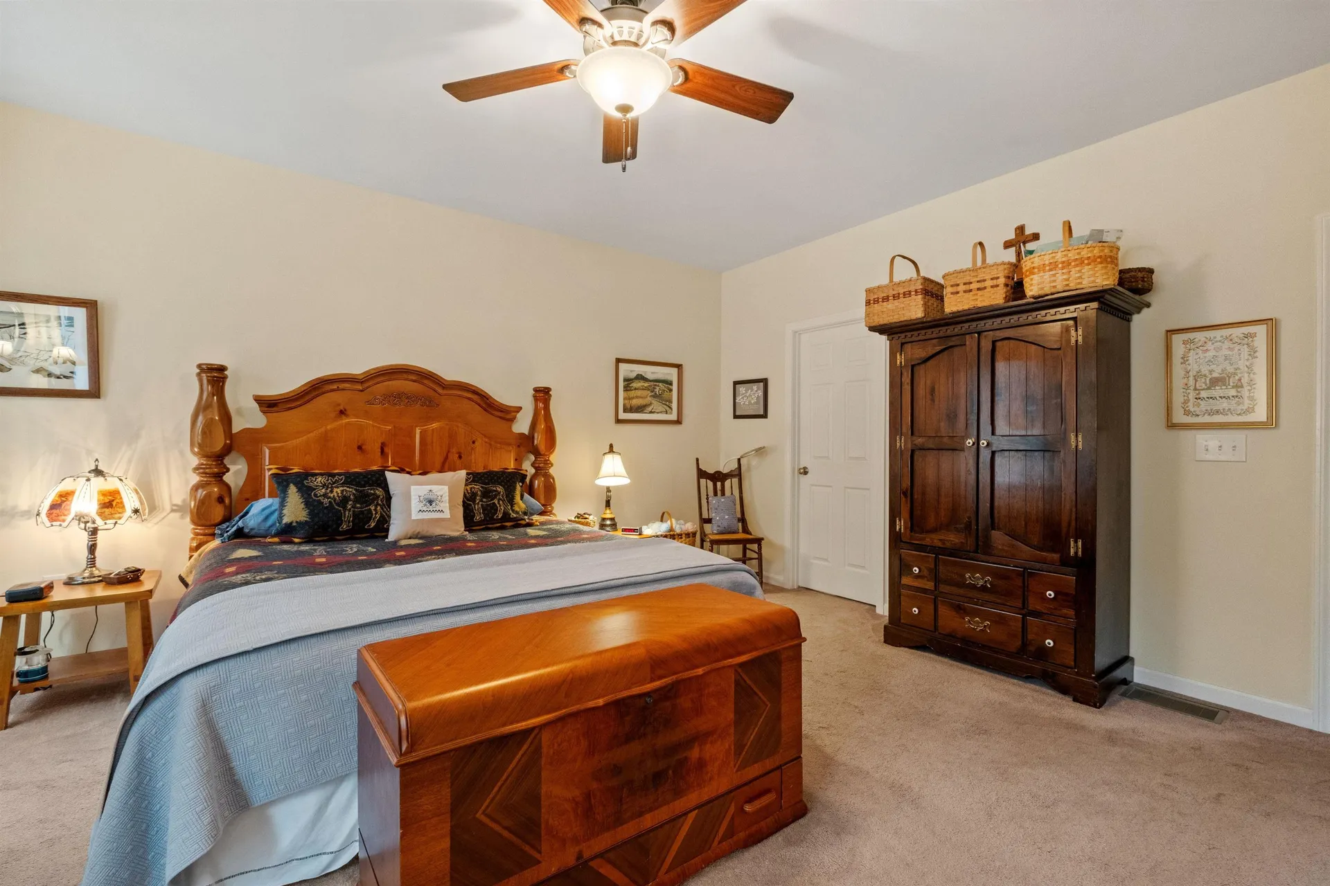 29 Port Way Laconia NH 03246