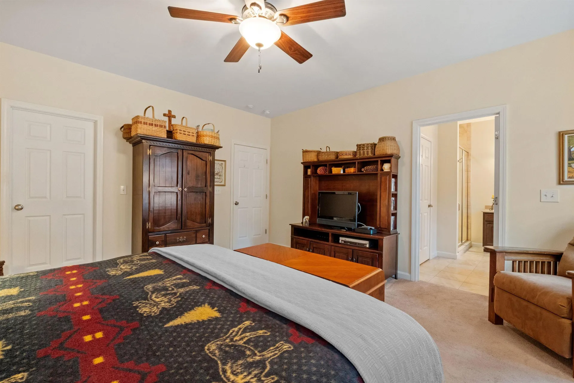 29 Port Way Laconia NH 03246