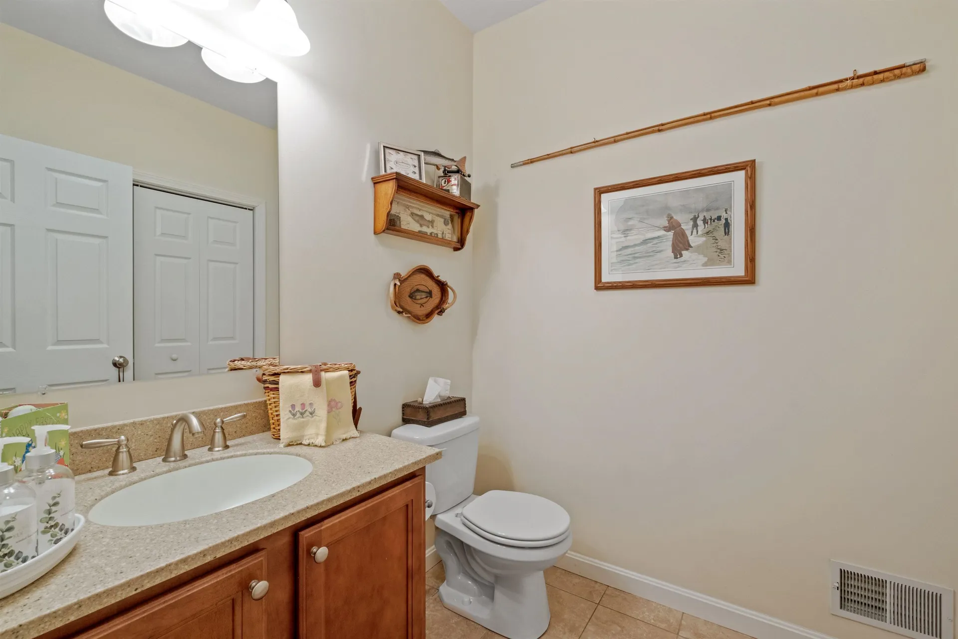 29 Port Way Laconia NH 03246