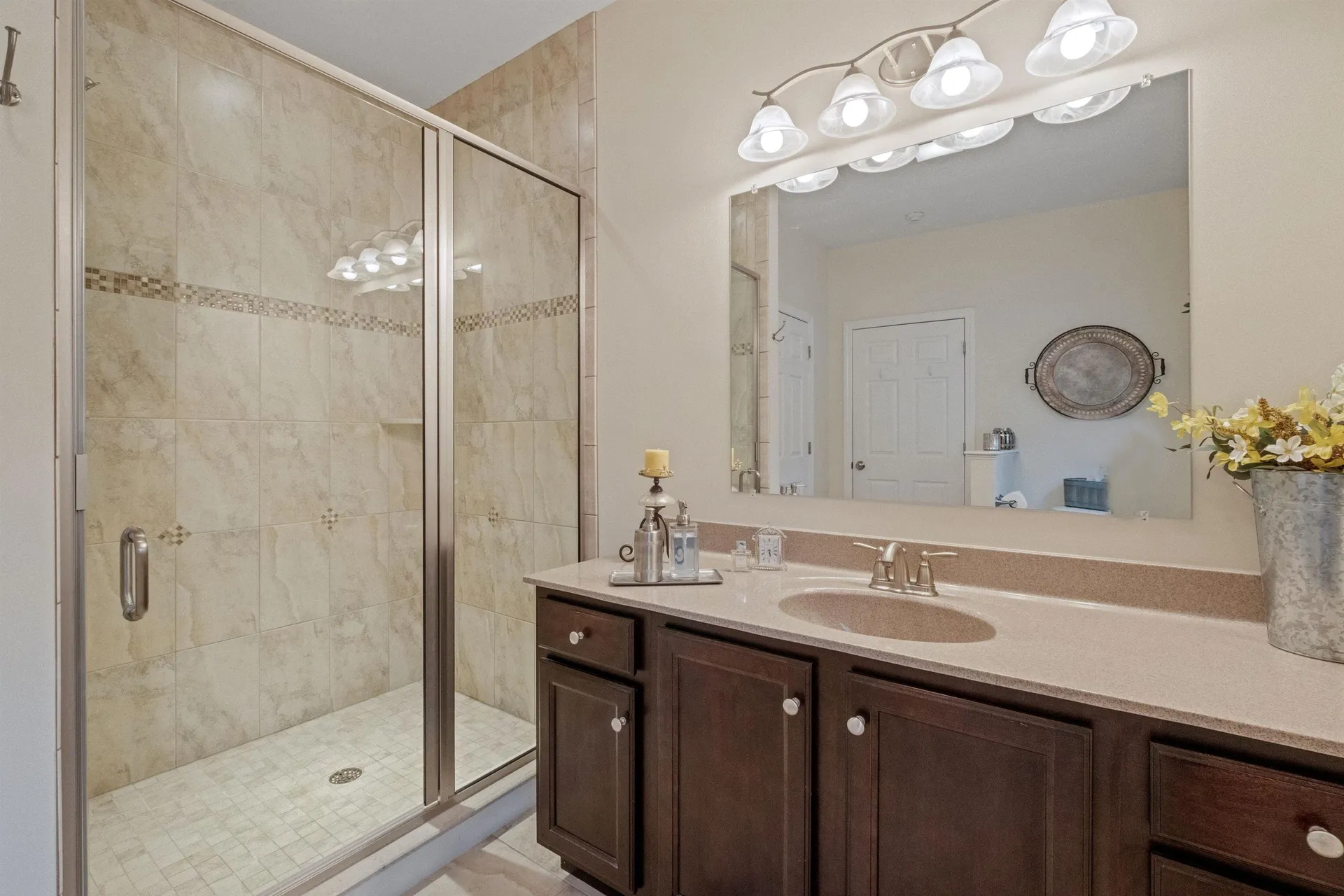 29 Port Way Laconia NH 03246