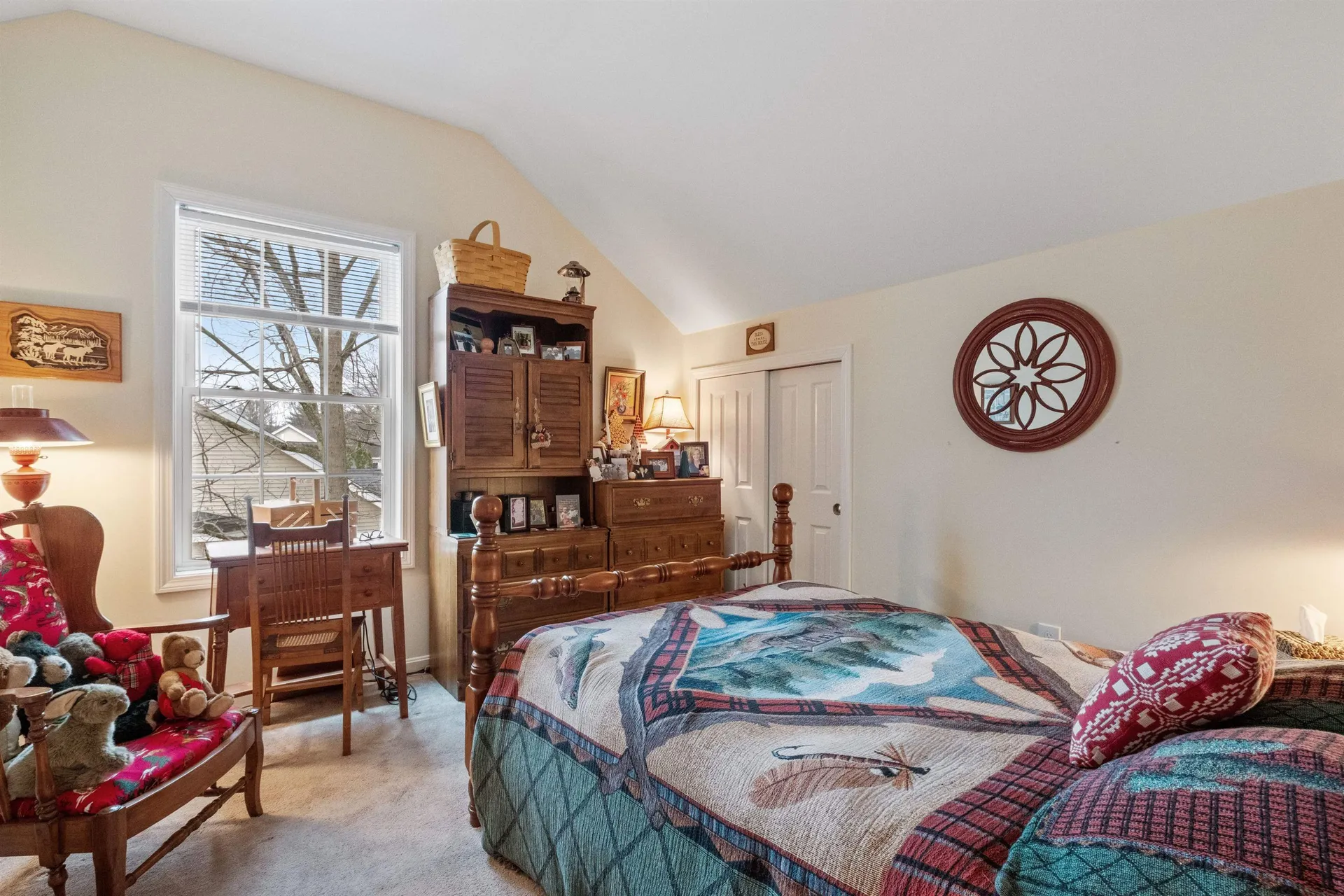 29 Port Way Laconia NH 03246